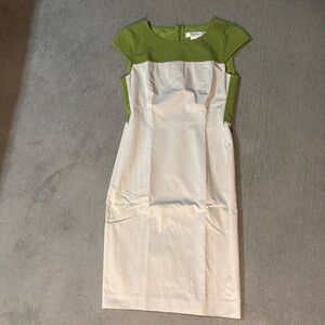MaxMara Dress